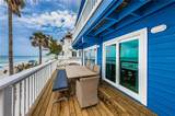 8432 Gulf Boulevard - Photo 42