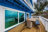 8432 Gulf Boulevard - Photo 43