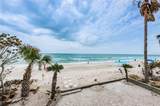 8432 Gulf Boulevard - Photo 44