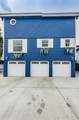 8432 Gulf Boulevard - Photo 45