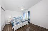8432 Gulf Boulevard - Photo 46