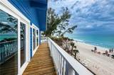 8432 Gulf Boulevard - Photo 5