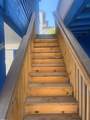 8432 Gulf Boulevard - Photo 50