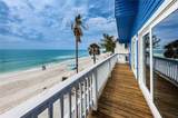 8432 Gulf Boulevard - Photo 8