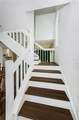 8432 Gulf Boulevard - Photo 9