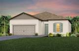11317 Clay Avenue - Photo 1