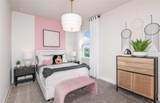 11317 Clay Avenue - Photo 13