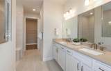 11317 Clay Avenue - Photo 9