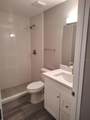 3024 Parkway Boulevard - Photo 10