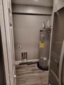 3024 Parkway Boulevard - Photo 11