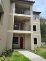 3024 Parkway Boulevard - Photo 12