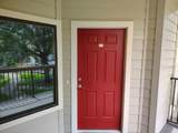 3024 Parkway Boulevard - Photo 14