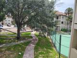 3024 Parkway Boulevard - Photo 15