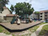 3024 Parkway Boulevard - Photo 16