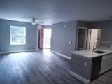 3024 Parkway Boulevard - Photo 2