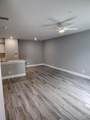 3024 Parkway Boulevard - Photo 4
