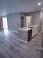 3024 Parkway Boulevard - Photo 5