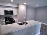 3024 Parkway Boulevard - Photo 6