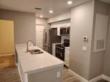 3024 Parkway Boulevard - Photo 7