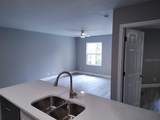 3024 Parkway Boulevard - Photo 8