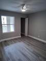 3024 Parkway Boulevard - Photo 9