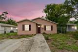 3603 16TH Avenue - Photo 1