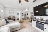 3603 16TH Avenue - Photo 10