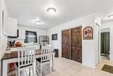 3603 16TH Avenue - Photo 11