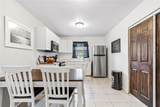 3603 16TH Avenue - Photo 12
