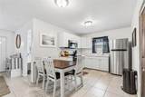 3603 16TH Avenue - Photo 13