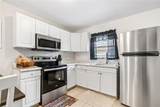 3603 16TH Avenue - Photo 14