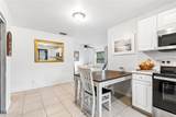 3603 16TH Avenue - Photo 15