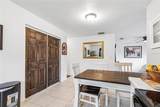 3603 16TH Avenue - Photo 16