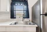 3603 16TH Avenue - Photo 17