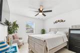 3603 16TH Avenue - Photo 18