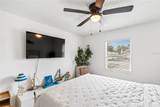 3603 16TH Avenue - Photo 19