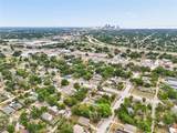 3603 16TH Avenue - Photo 2
