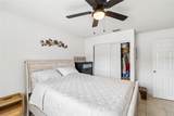 3603 16TH Avenue - Photo 20