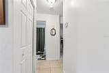 3603 16TH Avenue - Photo 21