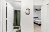 3603 16TH Avenue - Photo 22