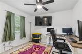 3603 16TH Avenue - Photo 23
