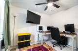 3603 16TH Avenue - Photo 24