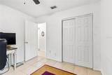 3603 16TH Avenue - Photo 25