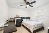 3603 16TH Avenue - Photo 26