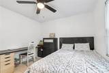 3603 16TH Avenue - Photo 27