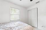 3603 16TH Avenue - Photo 28