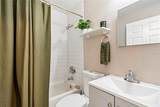 3603 16TH Avenue - Photo 29