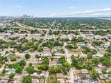 3603 16TH Avenue - Photo 3
