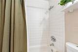 3603 16TH Avenue - Photo 30