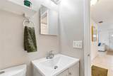 3603 16TH Avenue - Photo 31